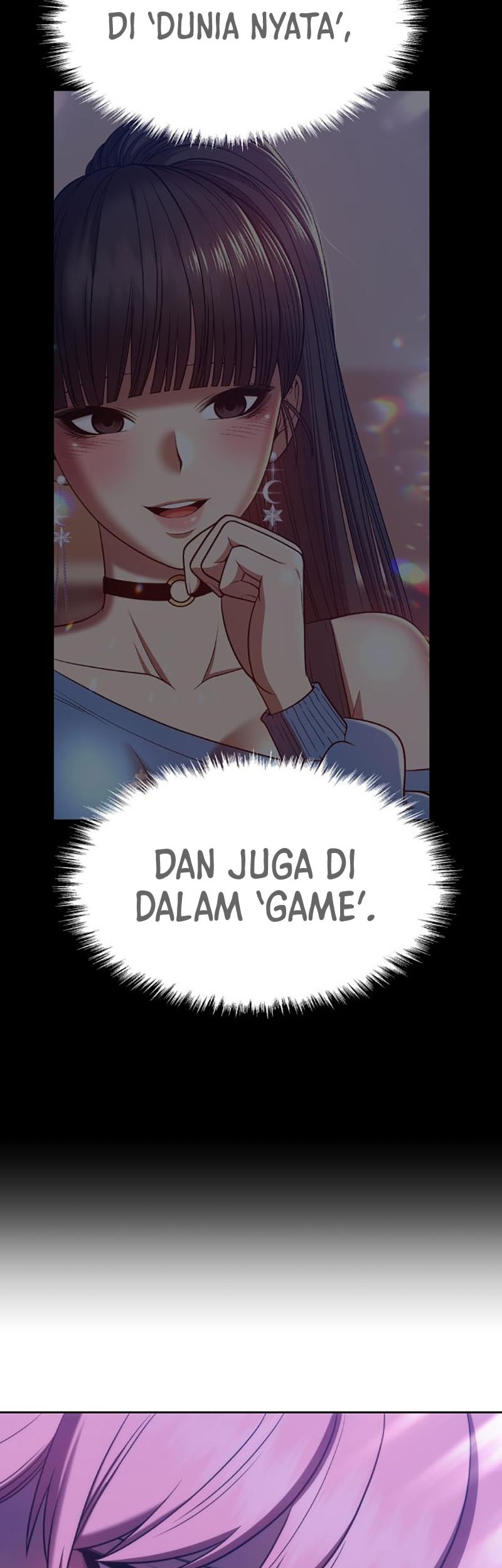 Halaman 61