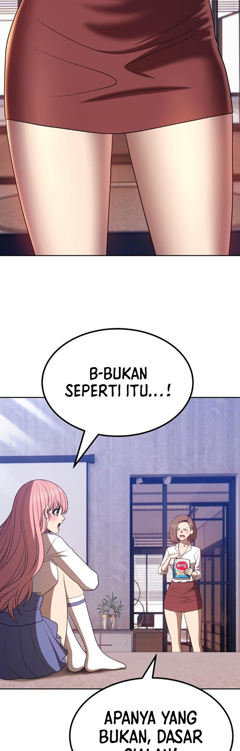 Halaman 65
