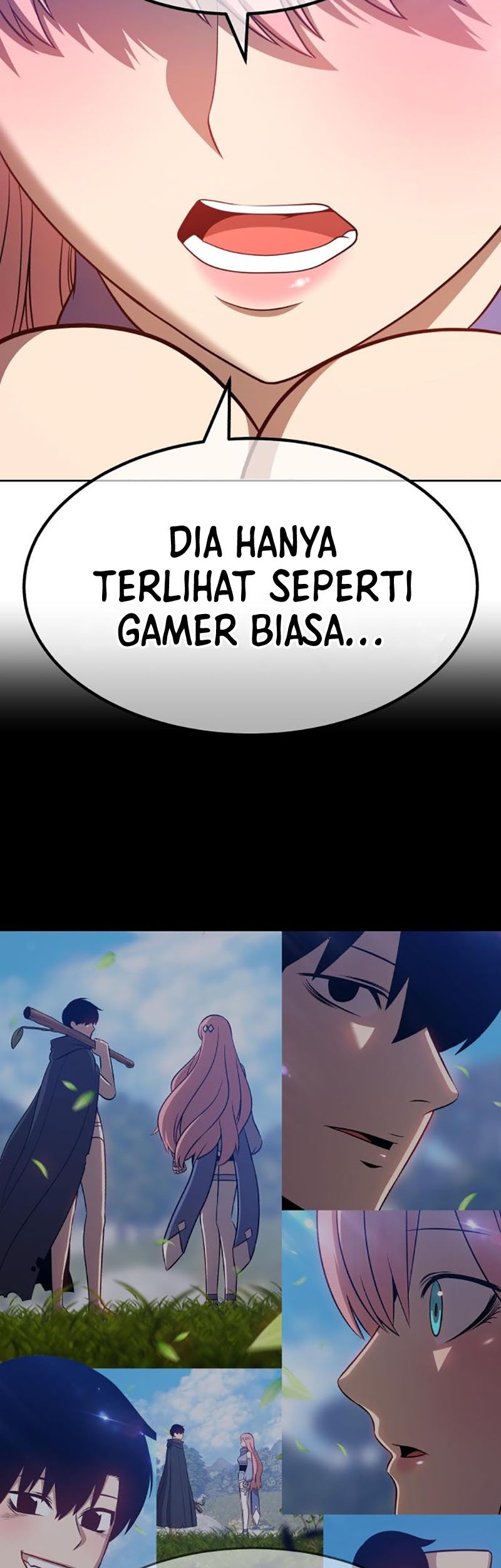Halaman 69