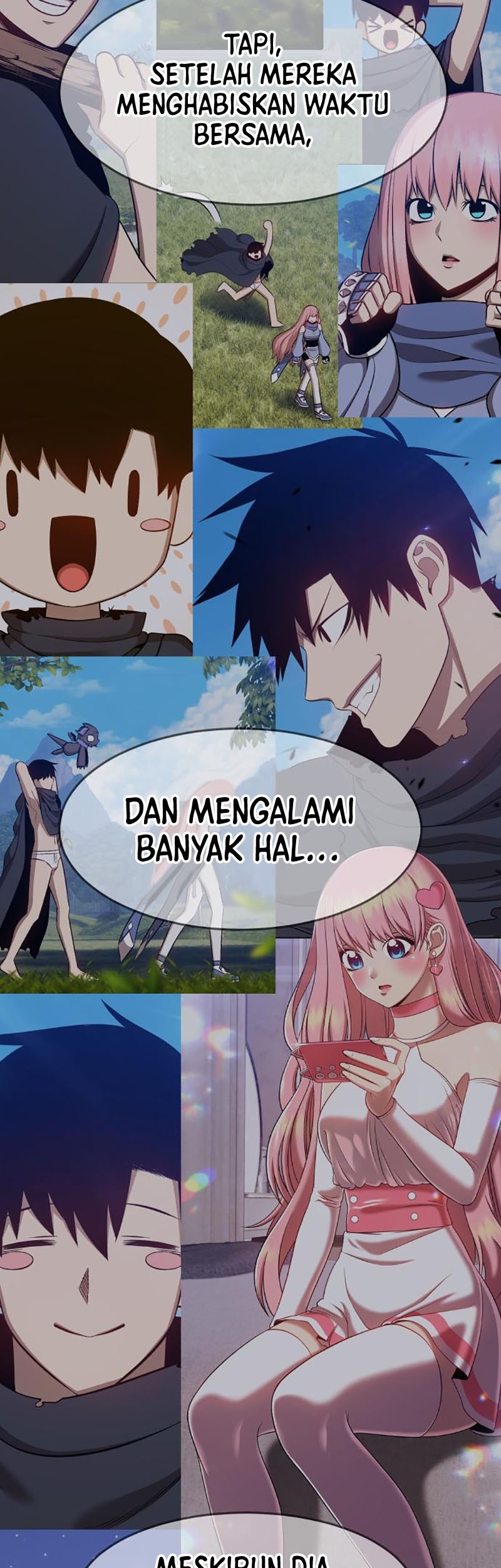 Halaman 70