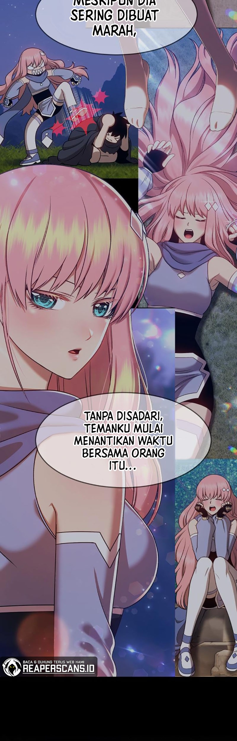 Halaman 71