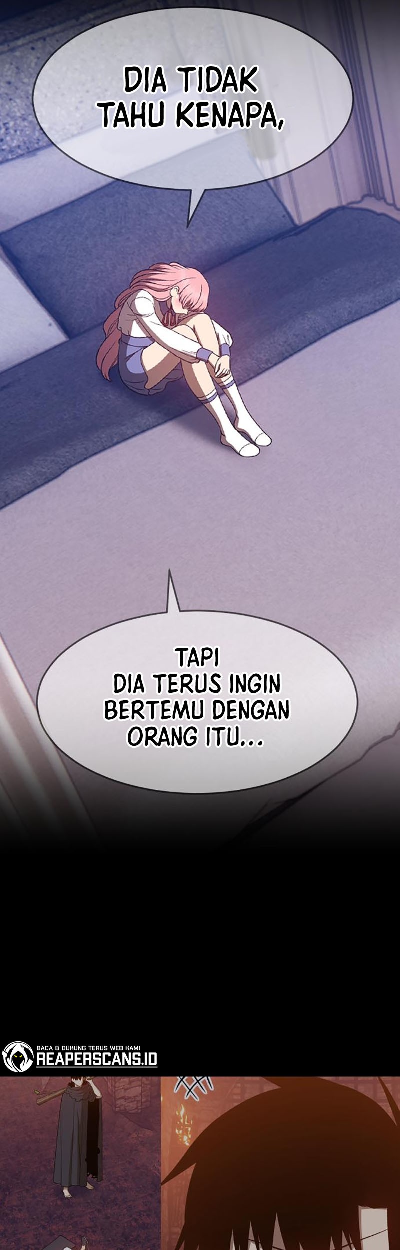 Halaman 73