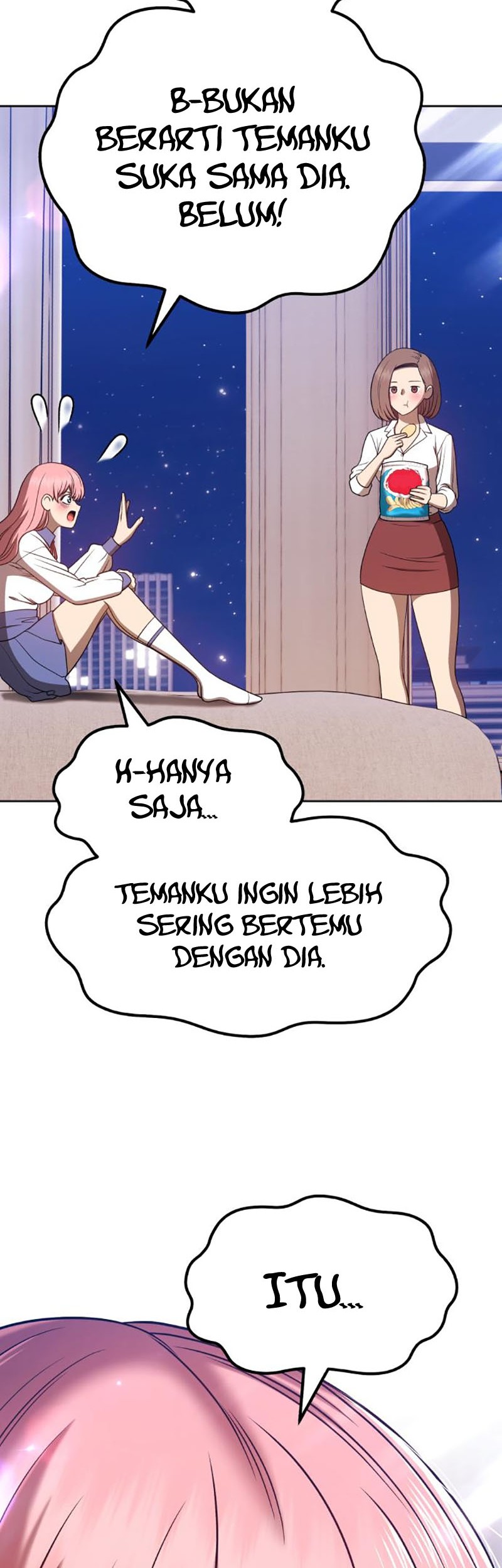 Halaman 80