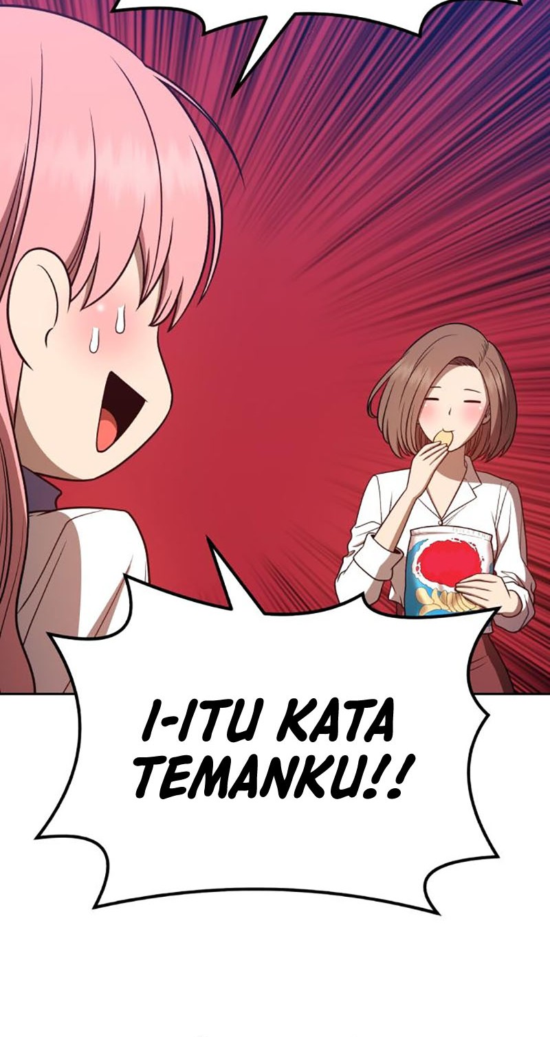 Halaman 82