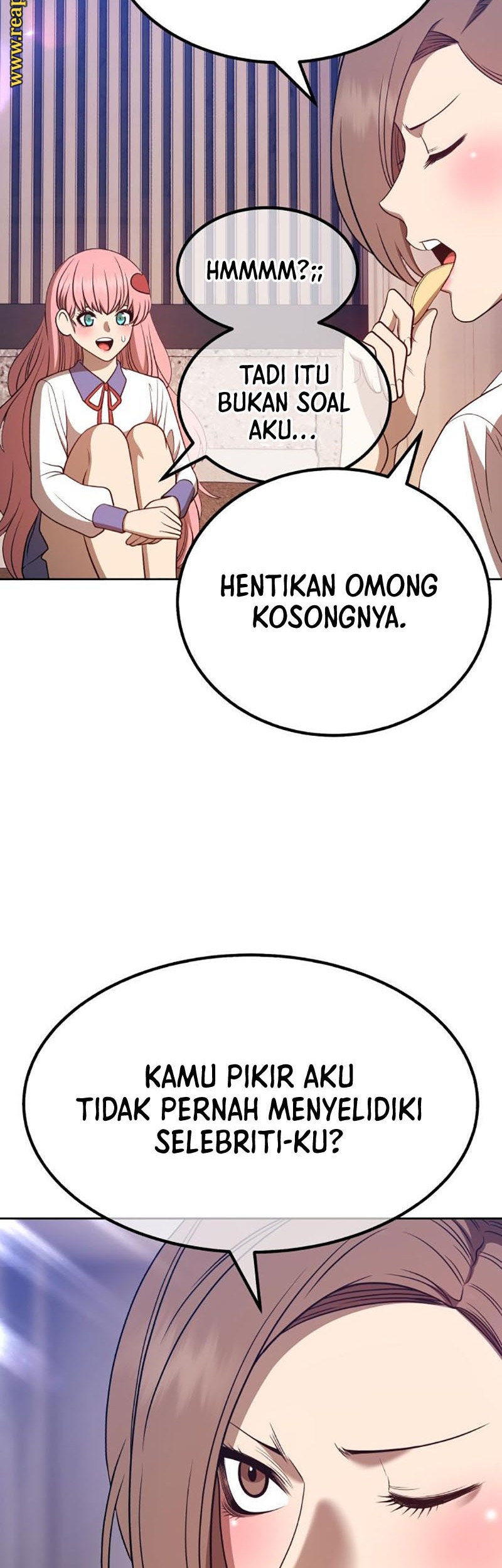 Halaman 84