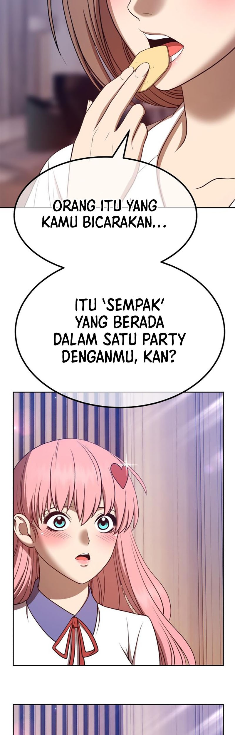 Halaman 85