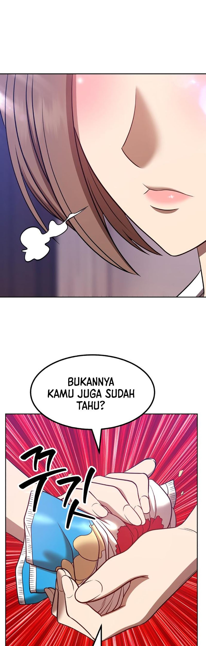 Halaman 88