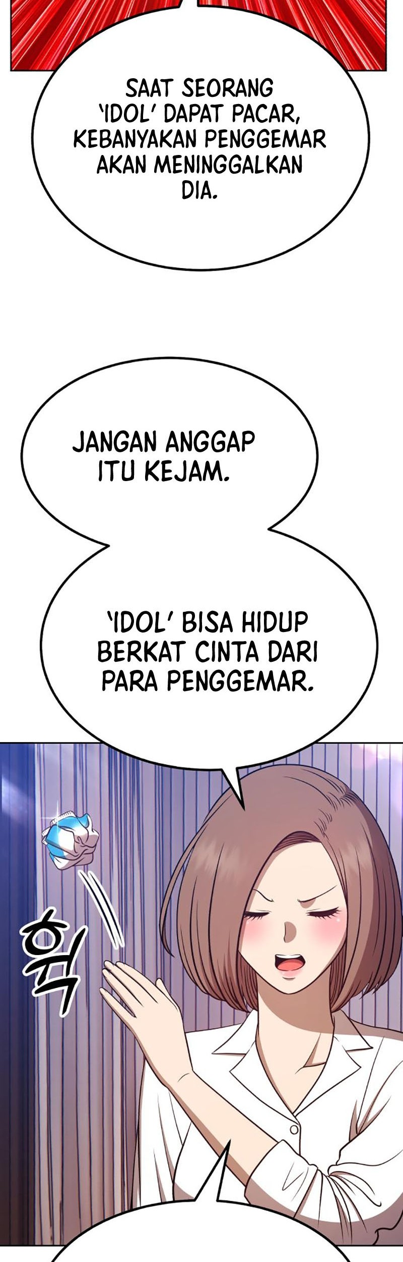 Halaman 89