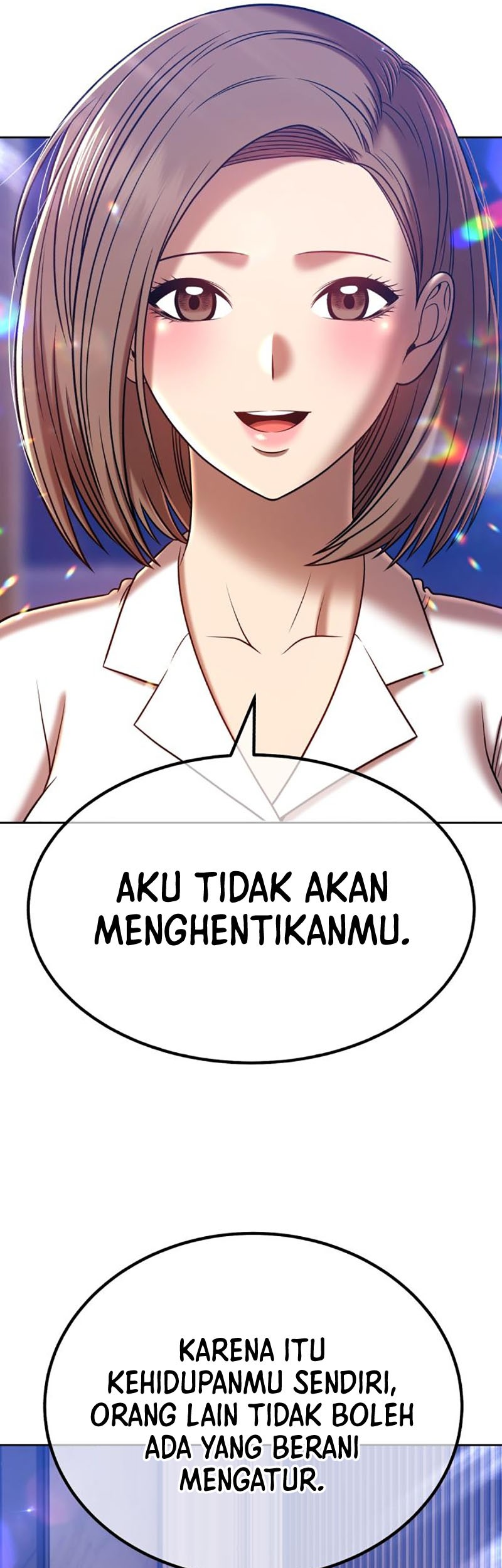 Halaman 93
