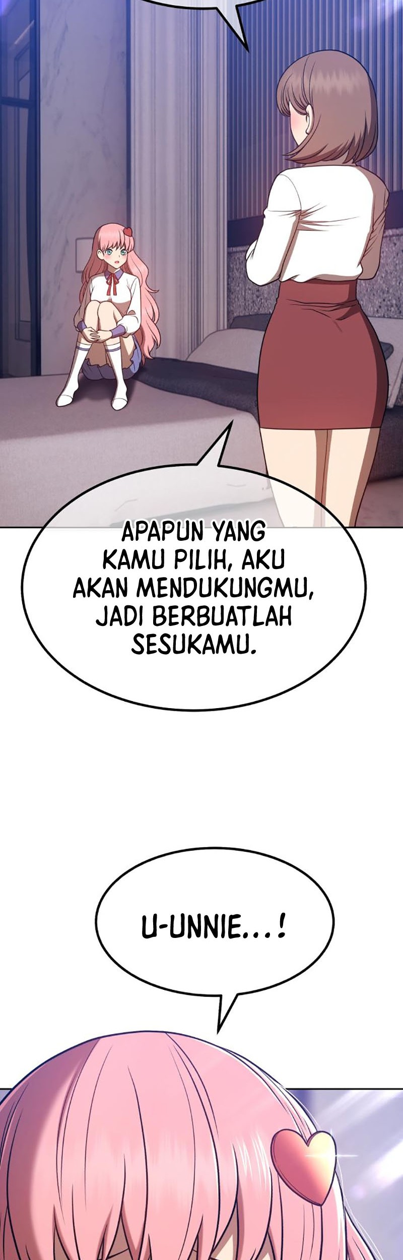 Halaman 94