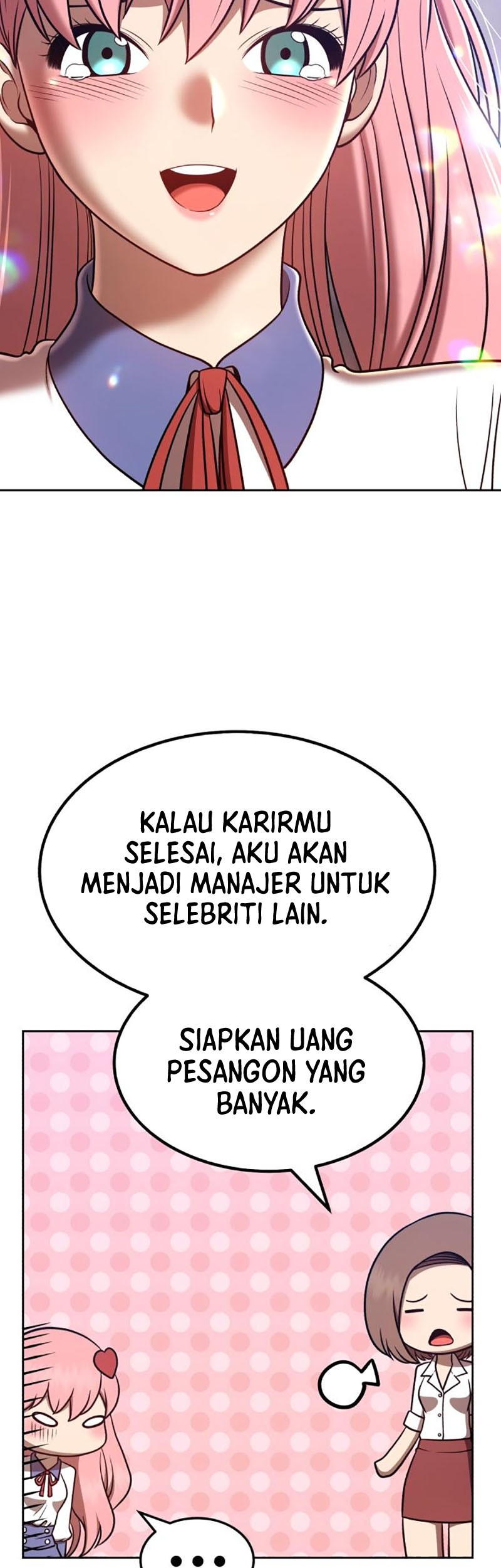 Halaman 95