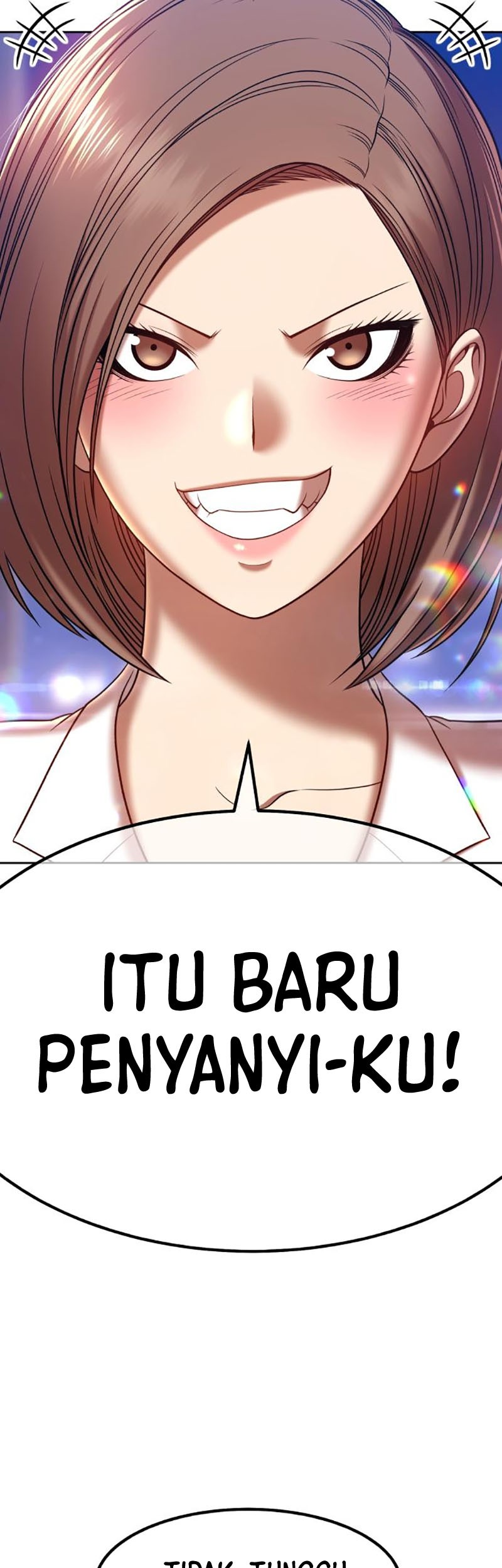 Halaman 105