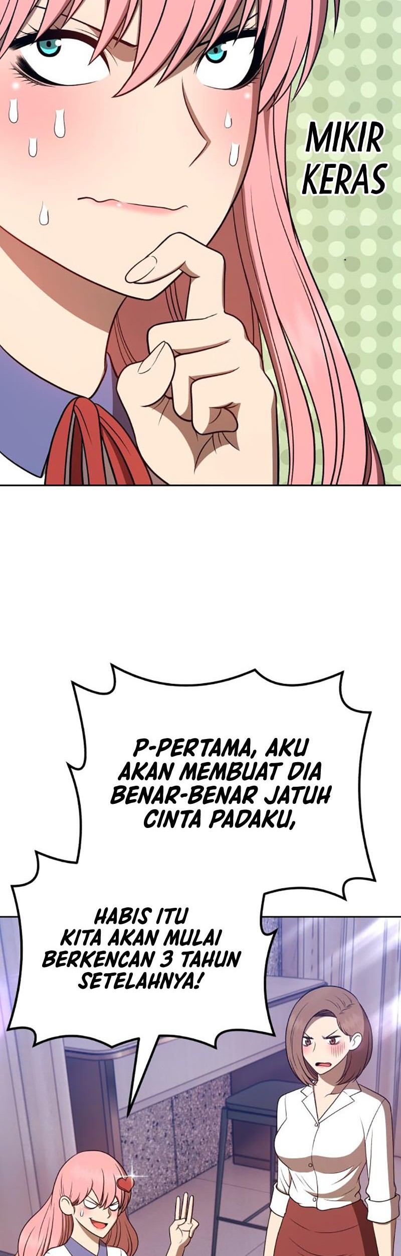 Halaman 108