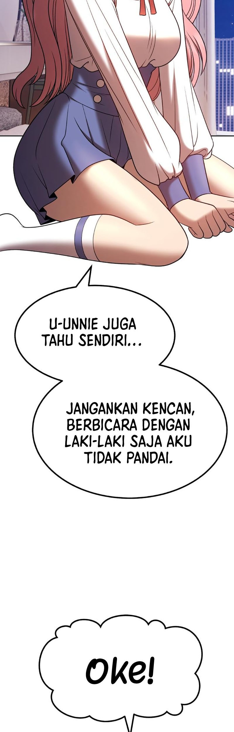 Halaman 110