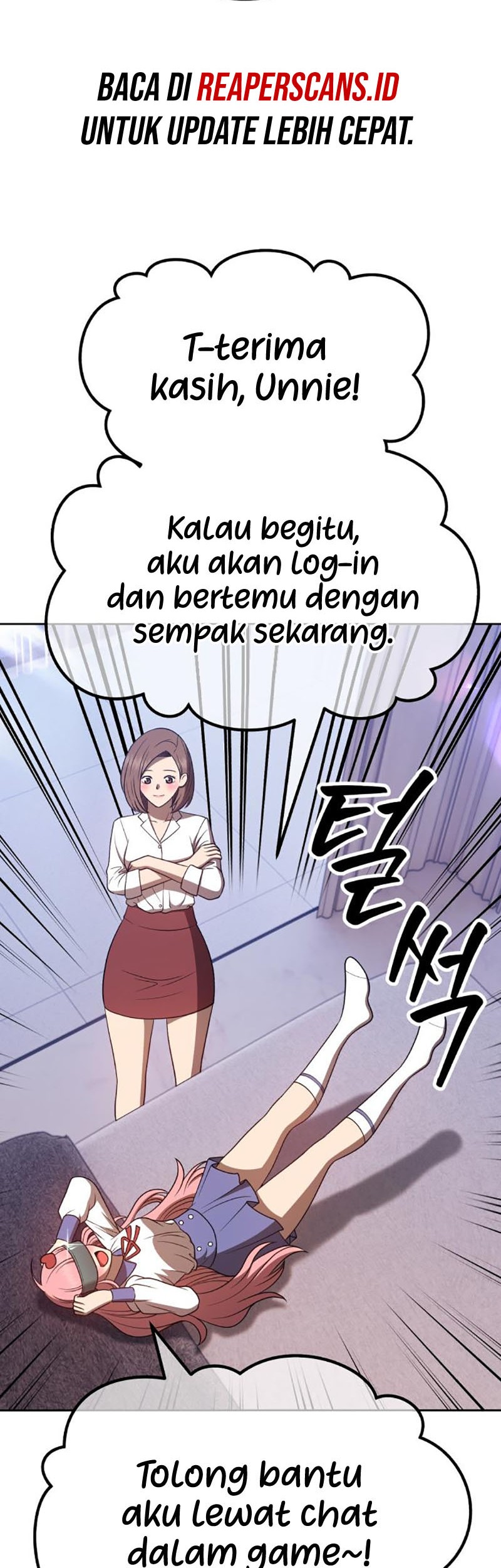 Halaman 113