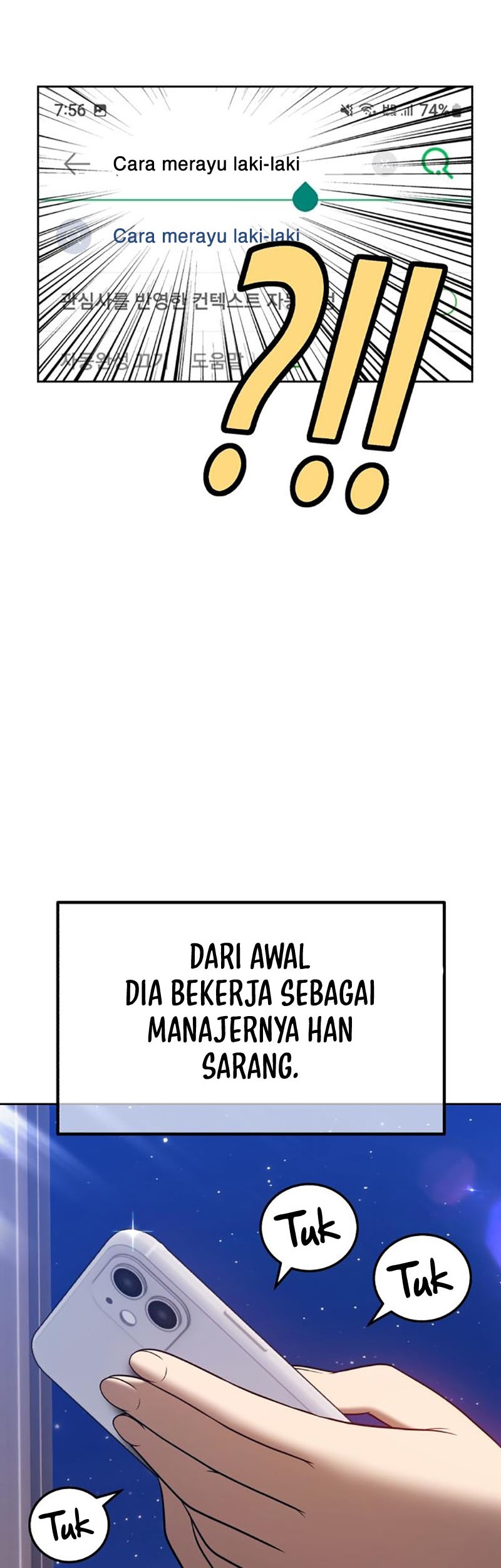 Halaman 118