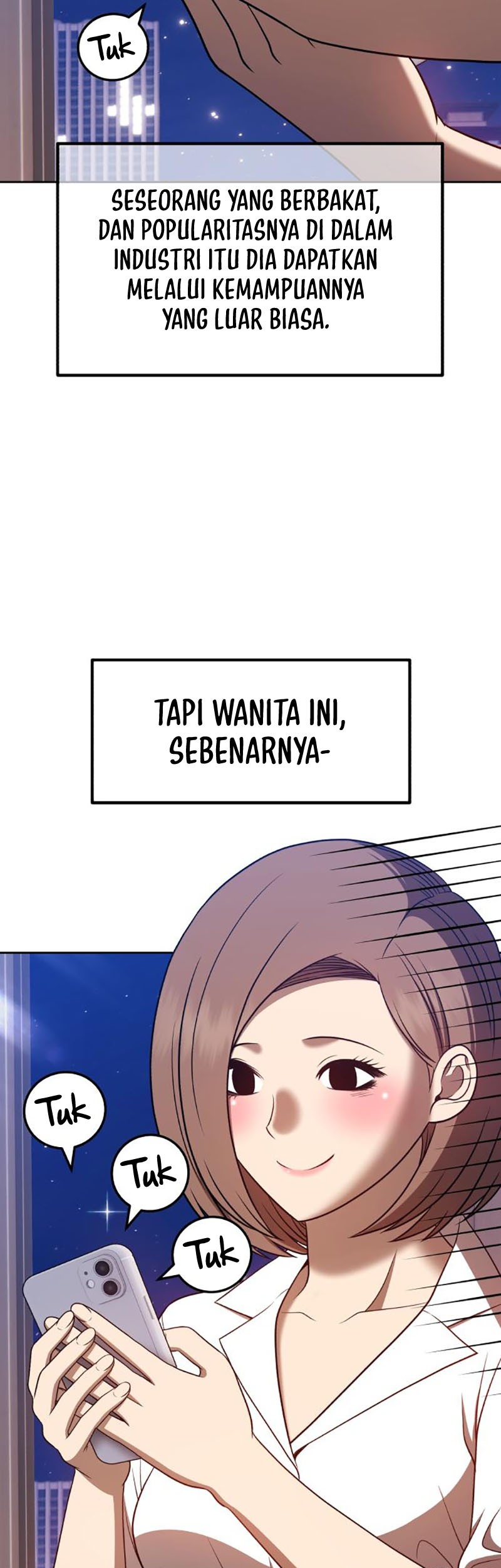 Halaman 119