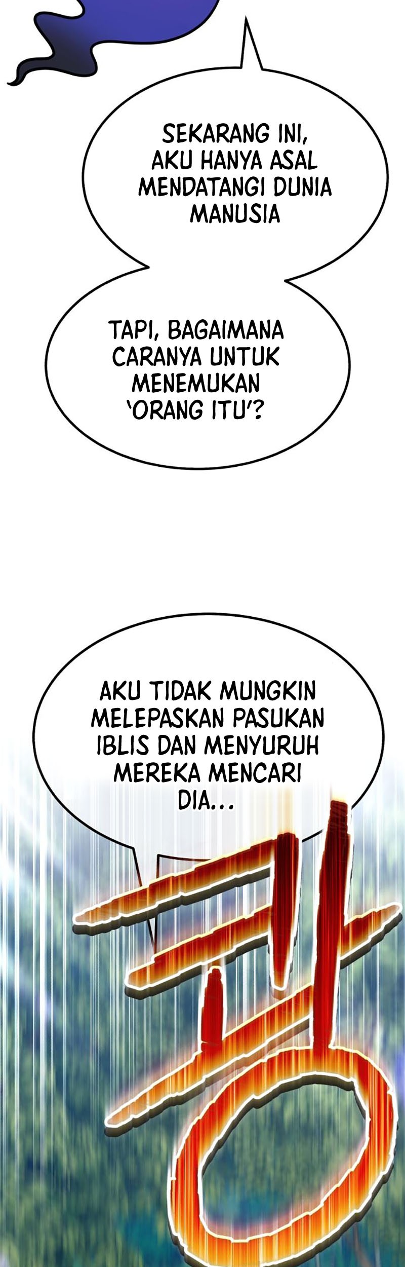 Halaman 123