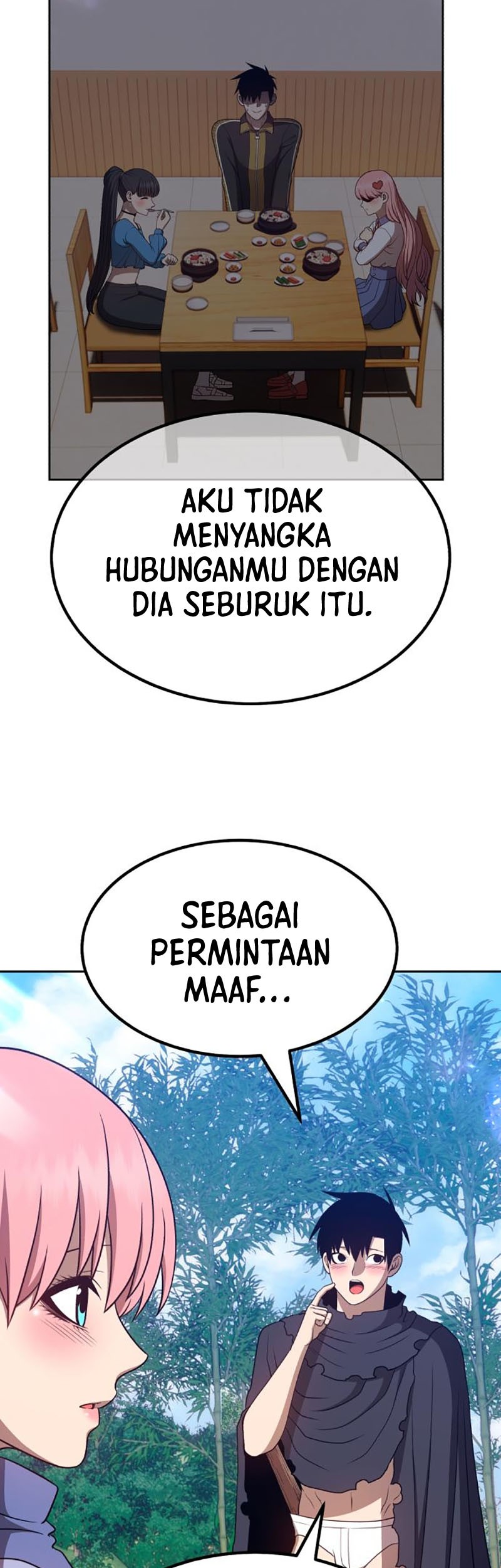 Halaman 147