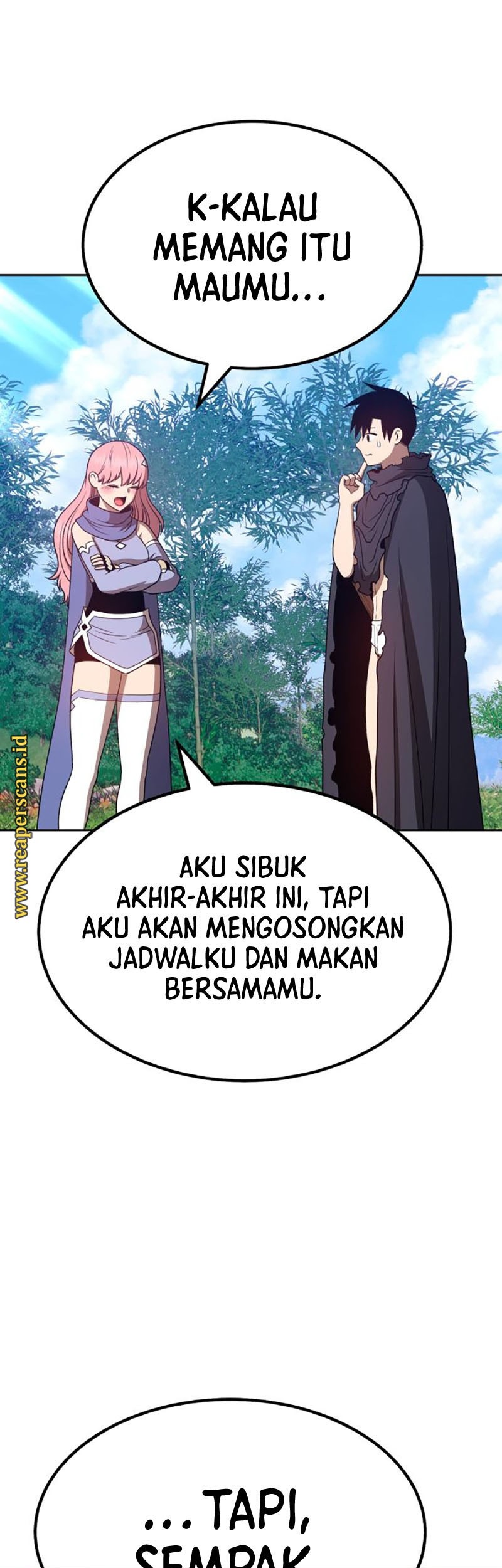 Halaman 150