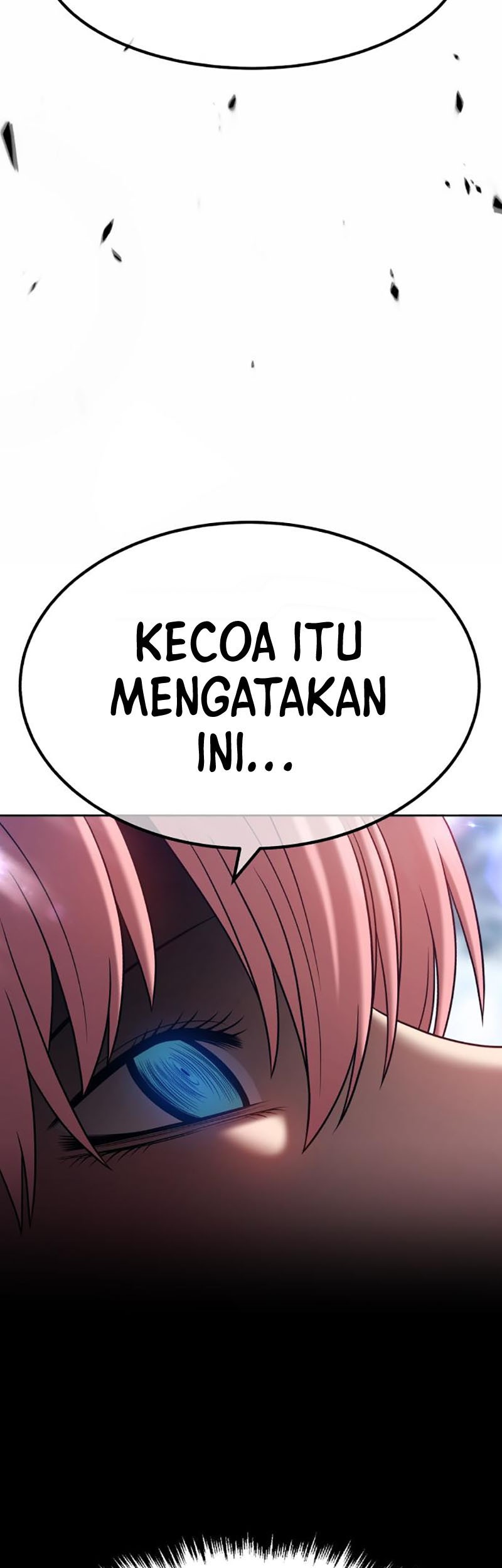Halaman 152