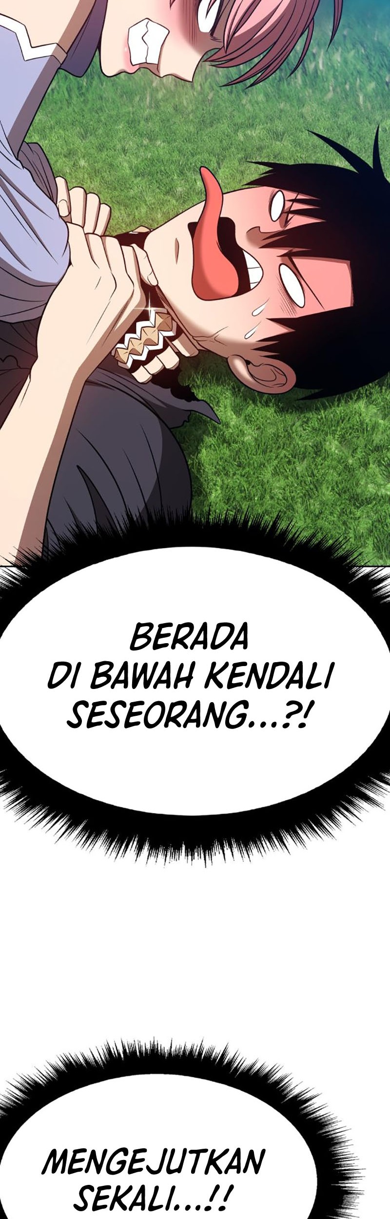Halaman 165
