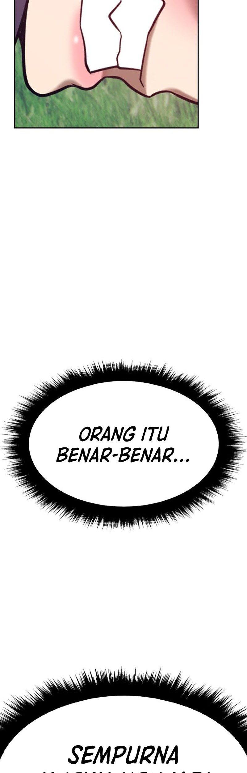 Halaman 169