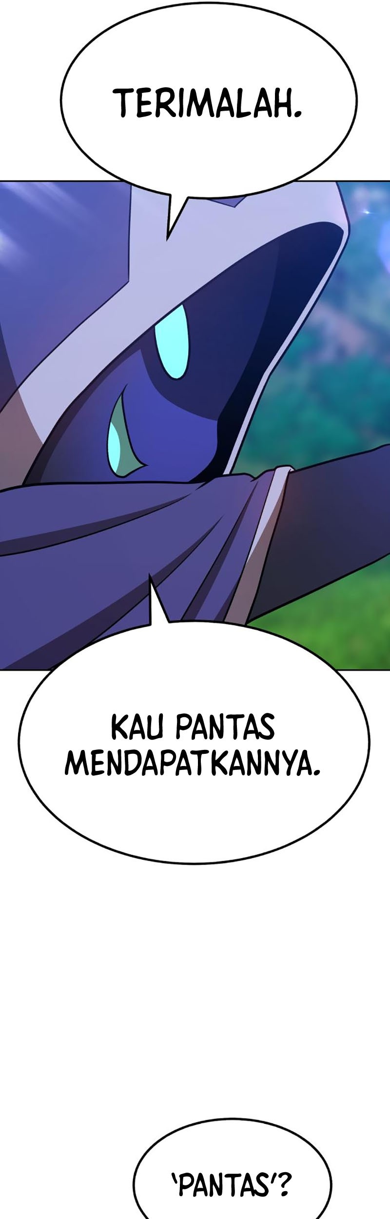 Halaman 172