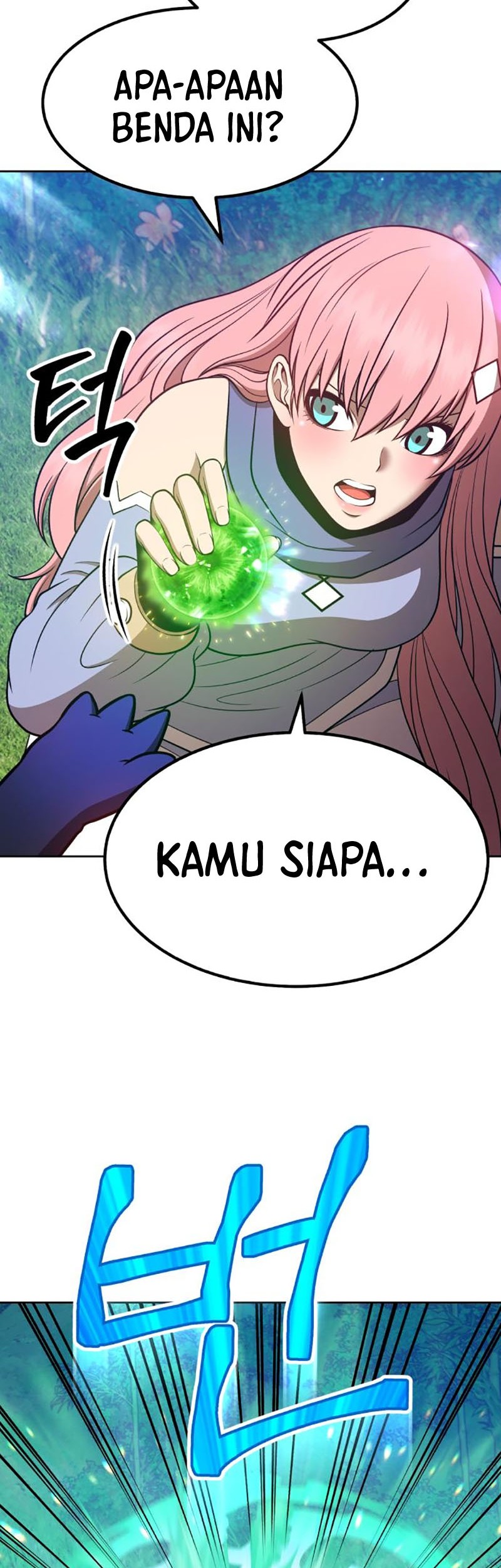 Halaman 173