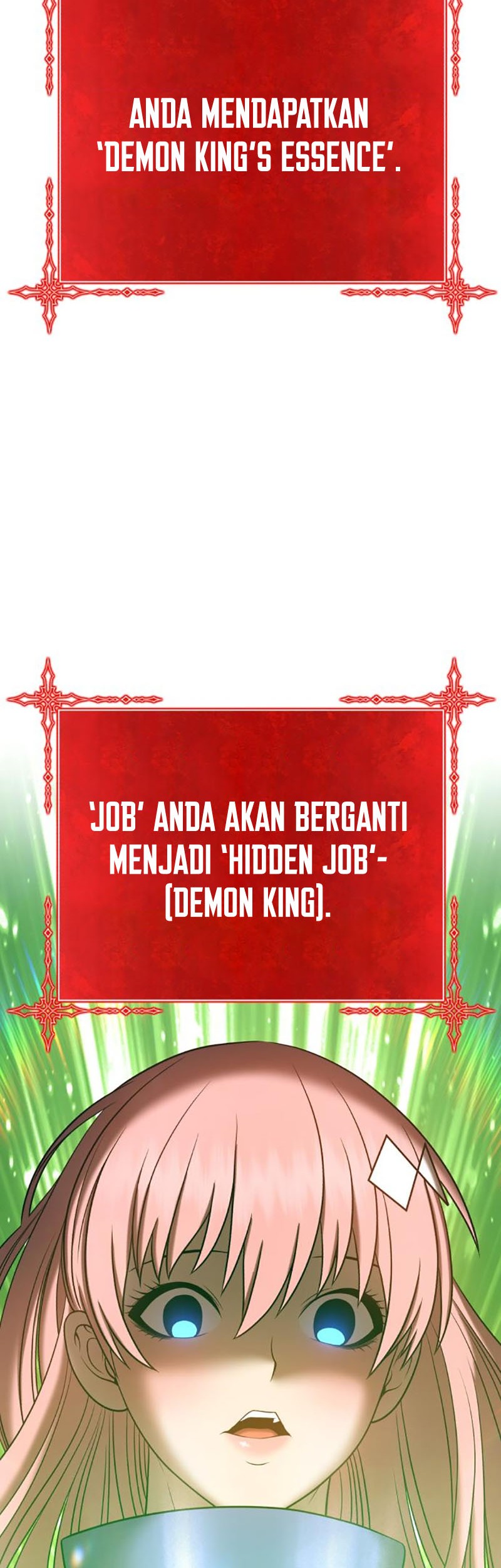 Halaman 175