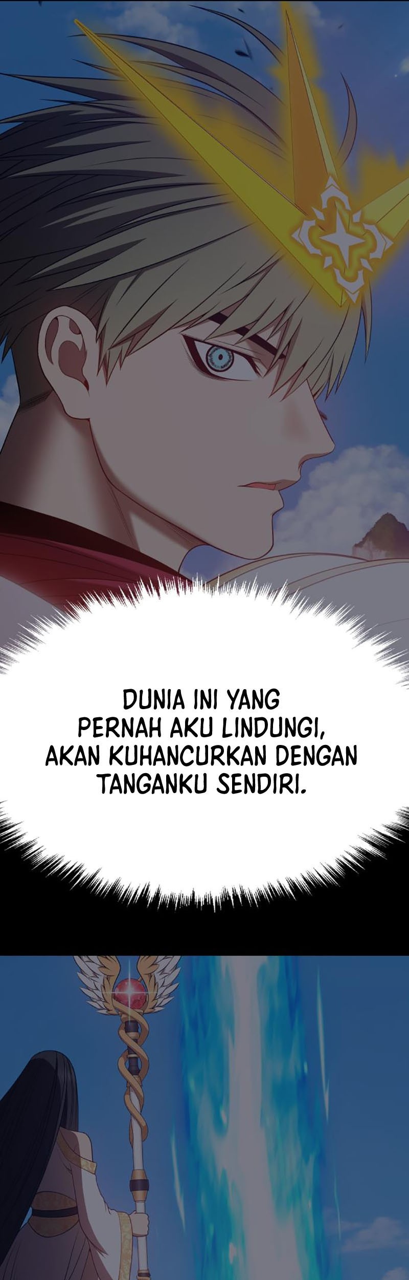 Halaman 182
