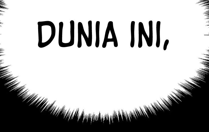 Halaman 186