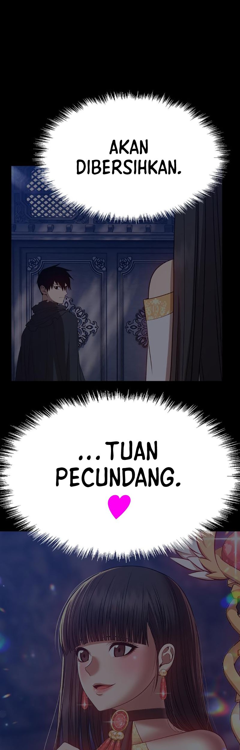 Halaman 187