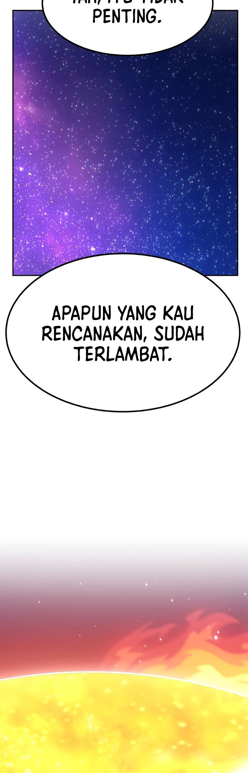 Halaman 190