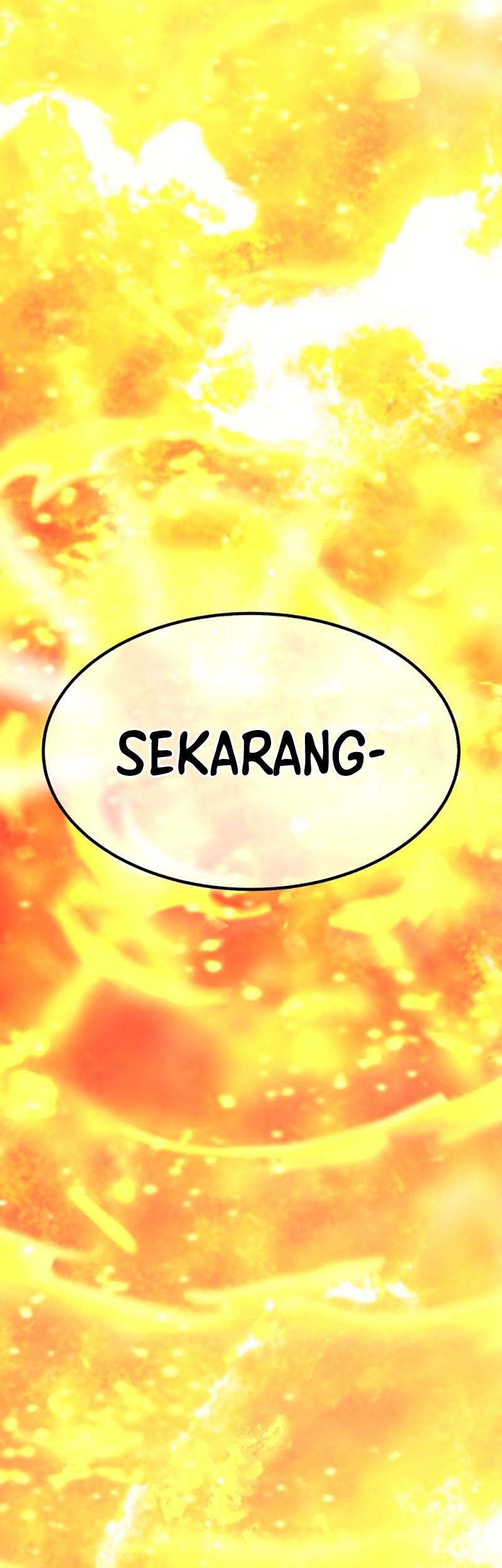 Halaman 191
