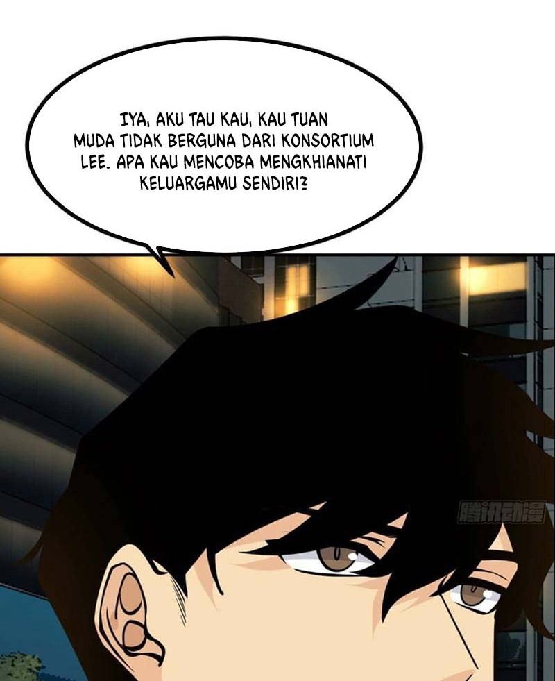 Halaman 187