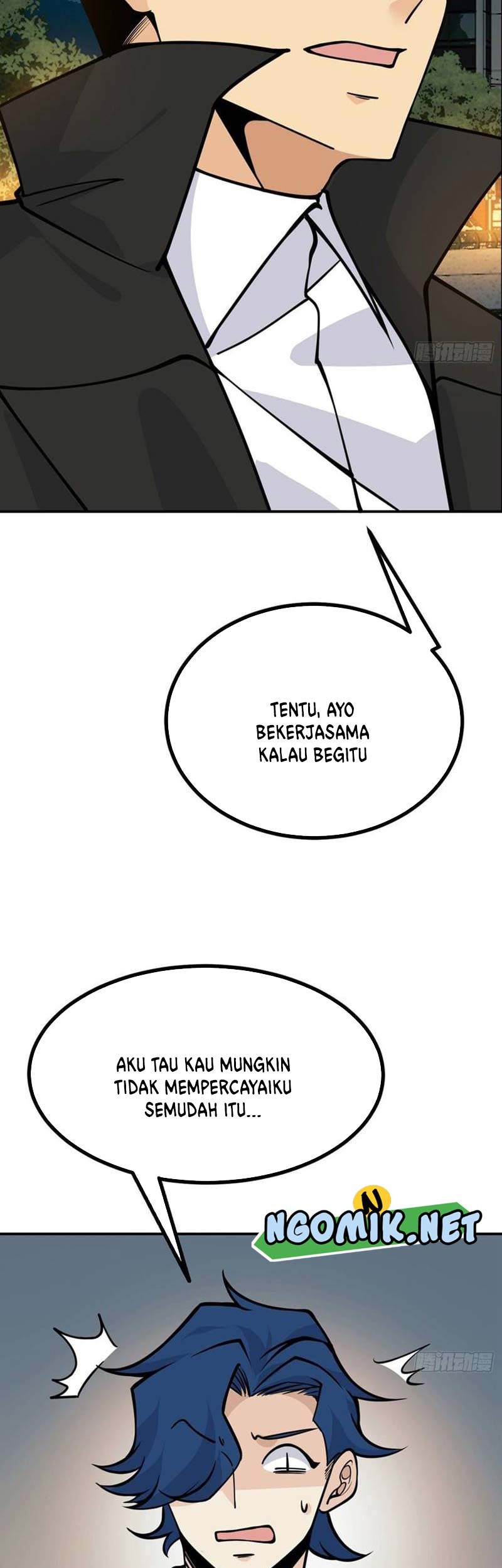 Halaman 188