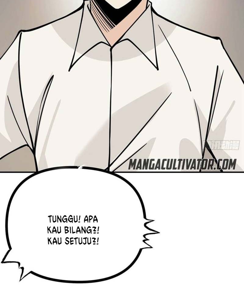 Halaman 189