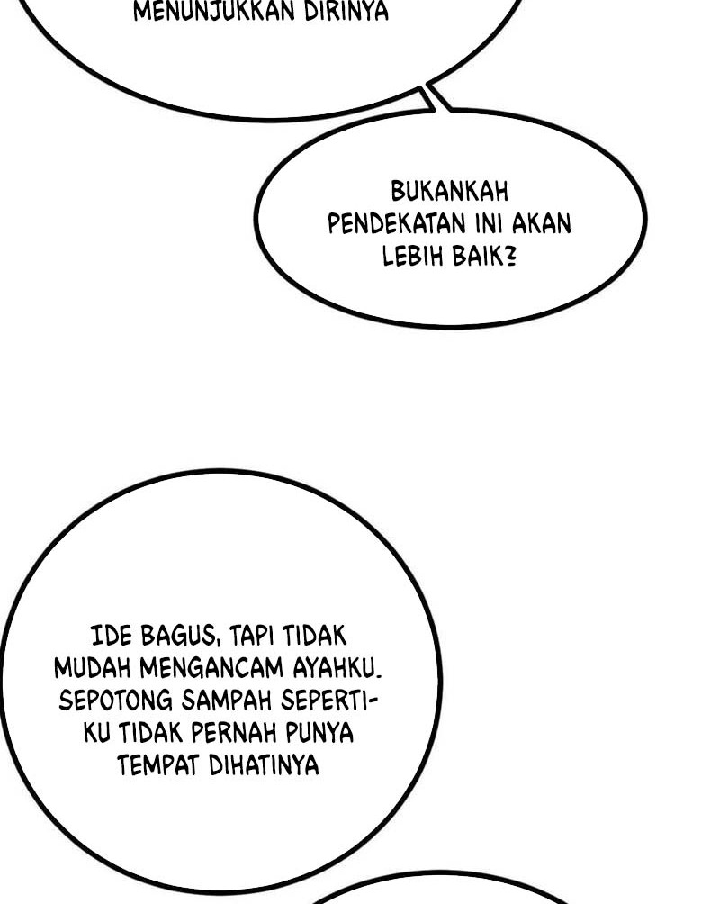 Halaman 191