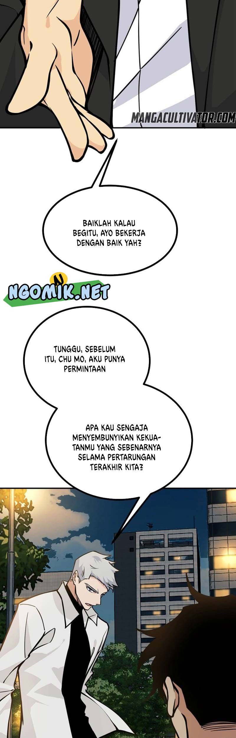 Halaman 194