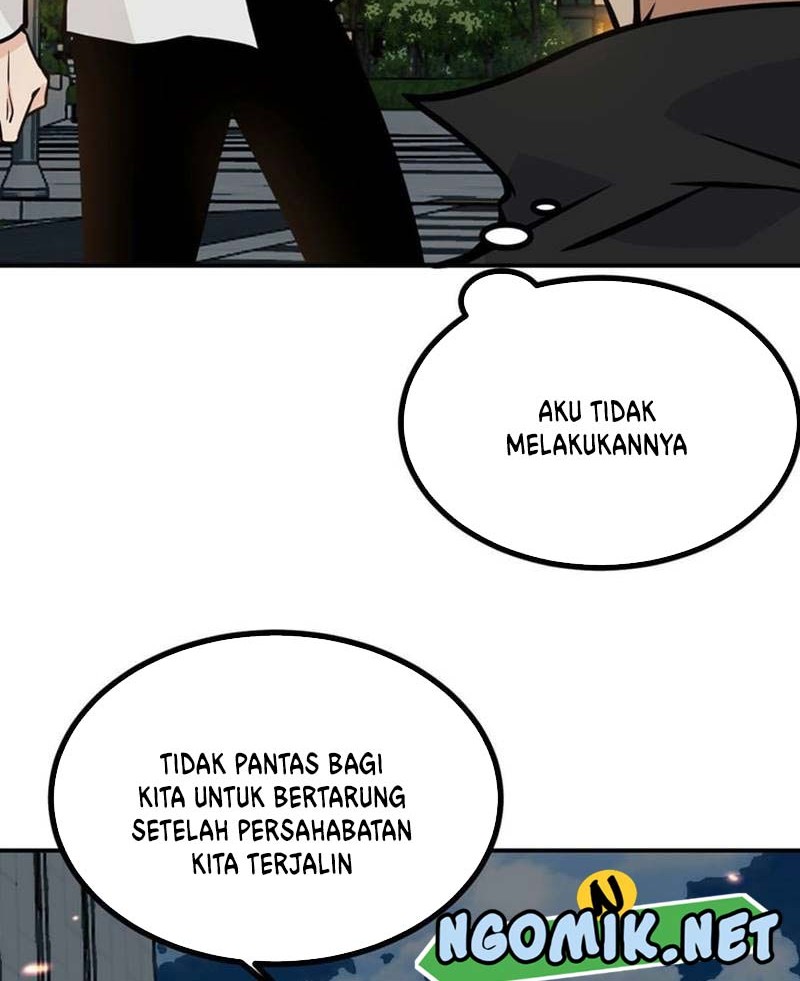 Halaman 195