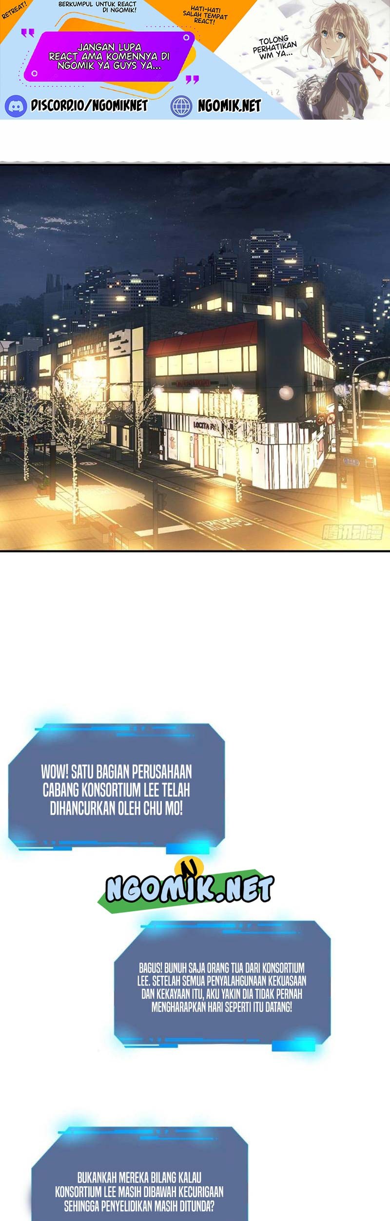 Halaman 164