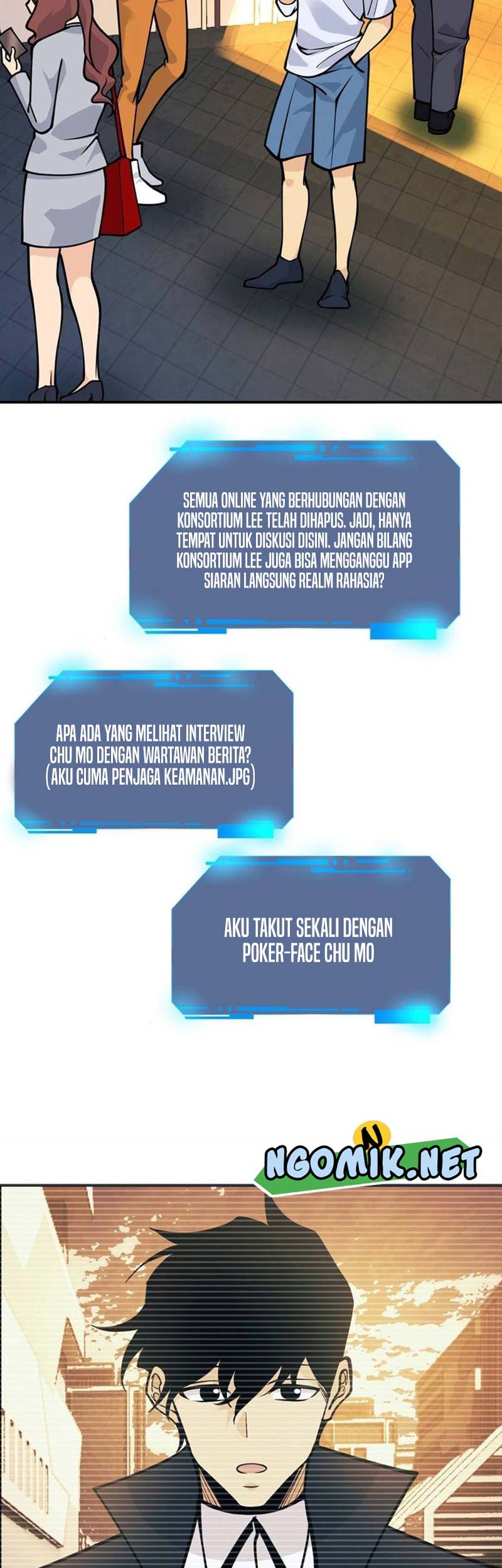 Halaman 167