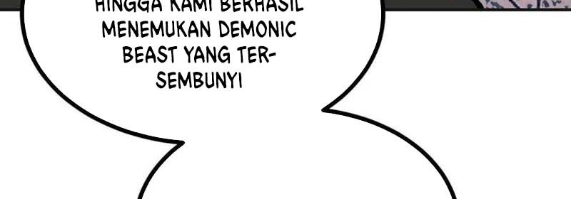 Halaman 176