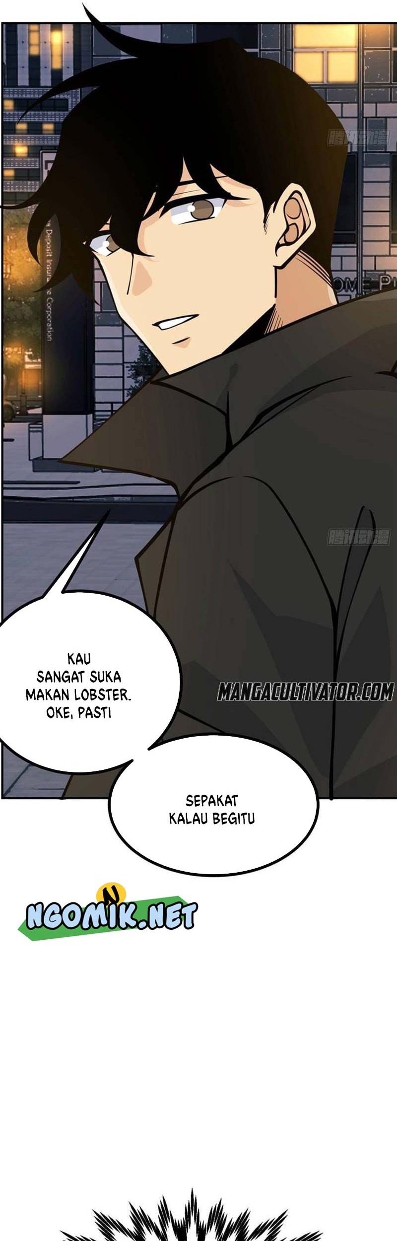 Halaman 178