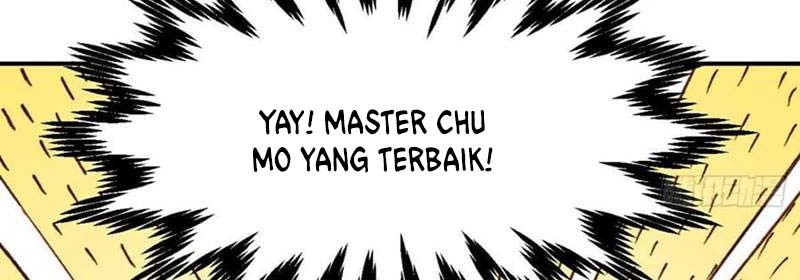 Halaman 179