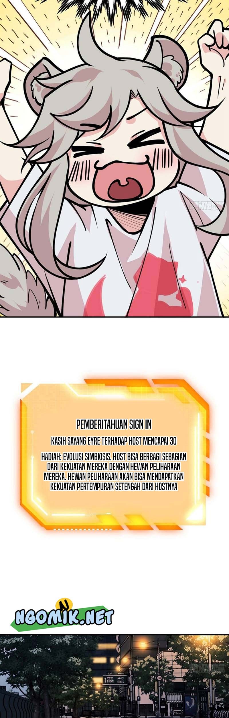 Halaman 180
