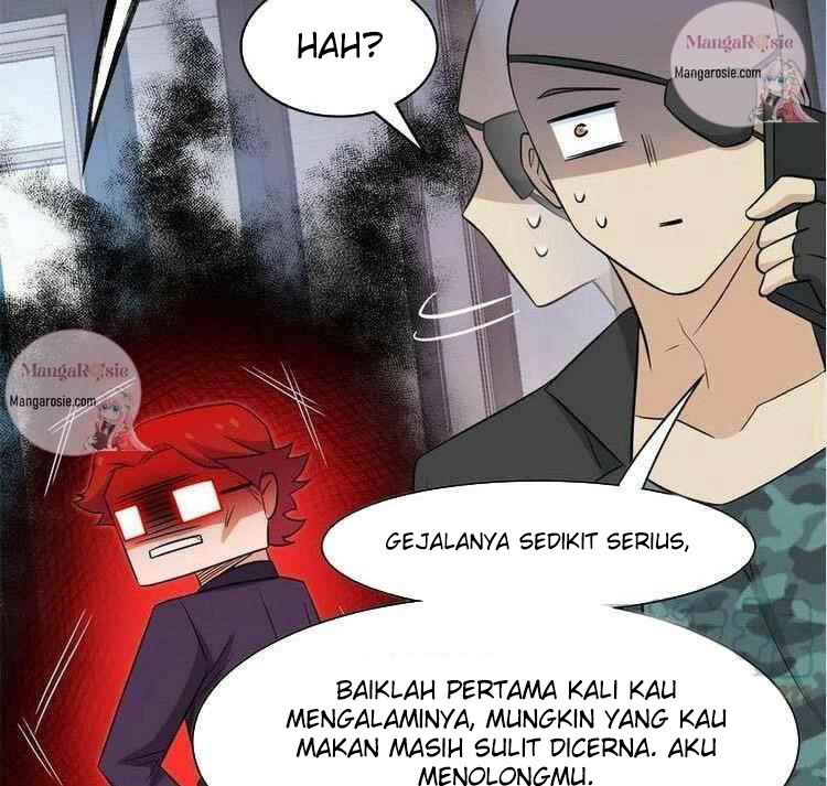 Halaman 94