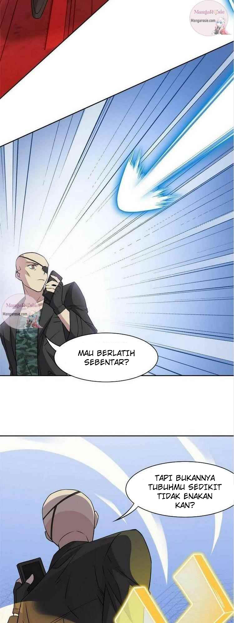Halaman 98