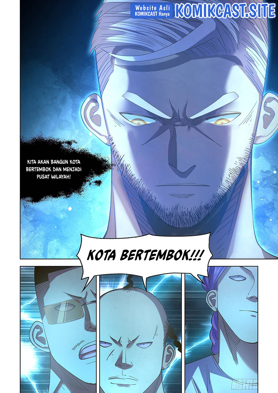 Halaman 29